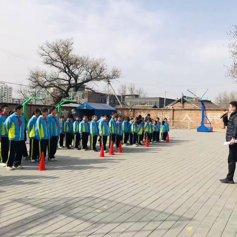 奤夿屯小学的美篇