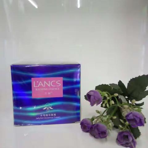 泽雅日化喜迎庙会厂家特推出金秋盛惠！优惠到底