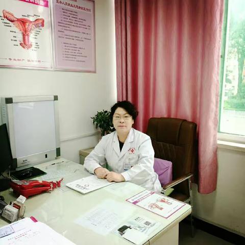 晋城市妇幼保健院长治分院开展安全生产检查 确保国庆期间平稳运行