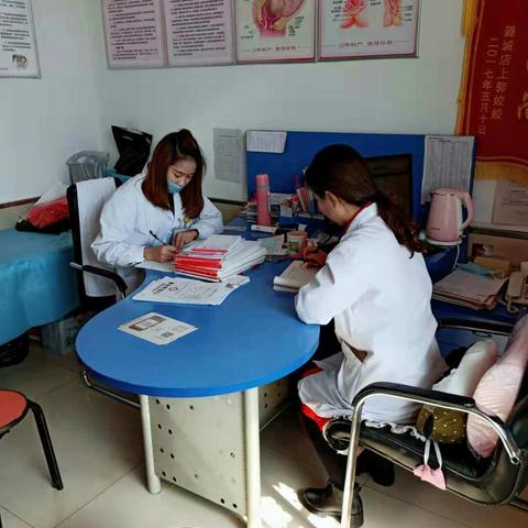 安全不容小觑：我院开展国庆节期间安全检查