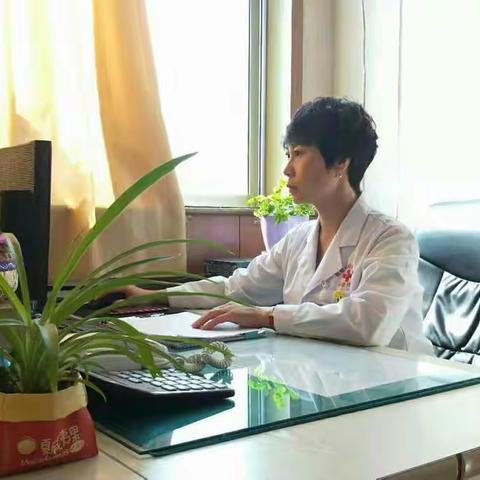 安全重于泰山！全力做好国庆节期间应急值守