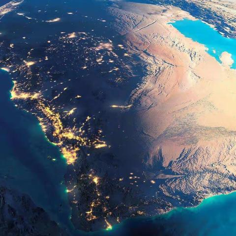 窝居闲人的美篇