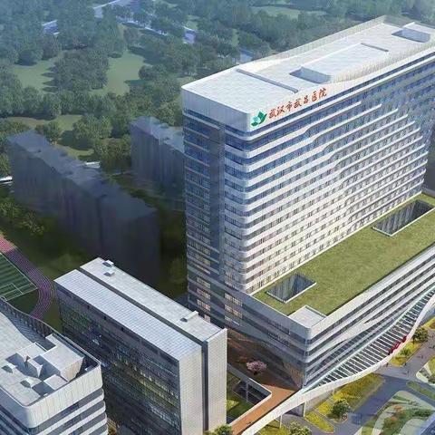 延伸护理，为健康护航-----手工作业疗法让艺术走进生活