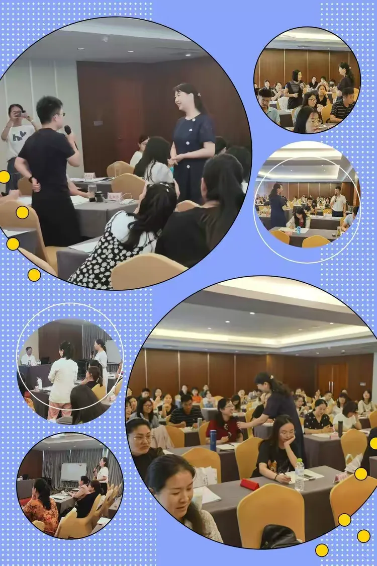 三期内必中一期?三期内必出根本不可的简单介绍