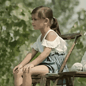 【金晶•家校】遇到危险却不敢说的孩子最心酸——市六小四（6）班家长读书分享会