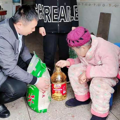 三月春风暖  雷锋精神人人传——茶亭学校开展“弘扬雷锋精神”系列活动