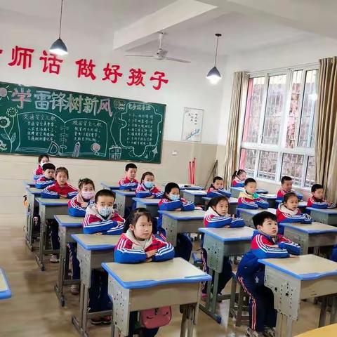 传承红色基因 铭记英烈精神——茶亭学校开展清明节系列活动