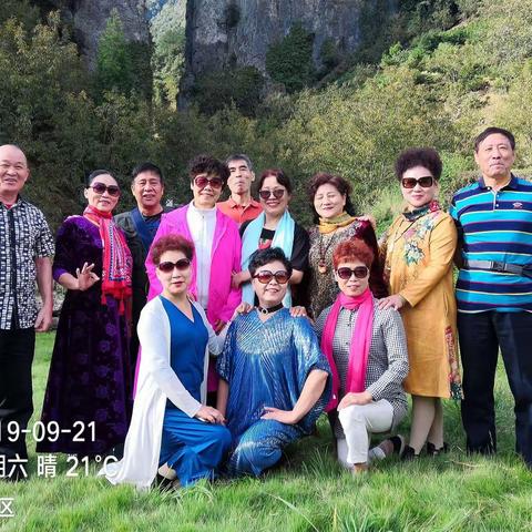 浙江临安清凉峰农家乐5日游