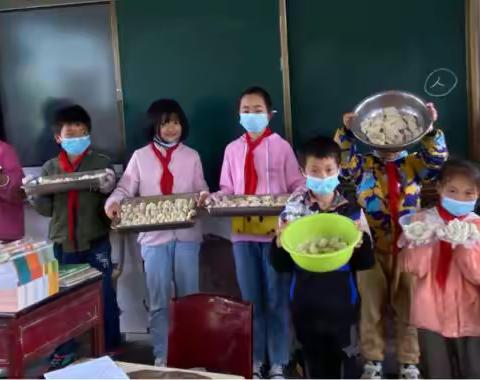 督导调研开新局  劳动教育重实效———教育局对茅岩河镇九年制学校劳动教育课进行调研