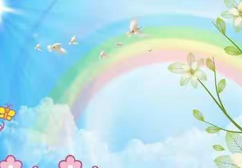 亲子活动其乐融融——灵武市第一小学一年级（6）班暨表彰会