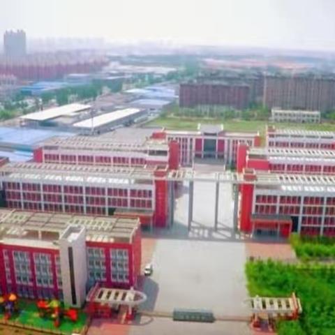 【适才德育】长沈路学校小学部班级管理经验分享之一