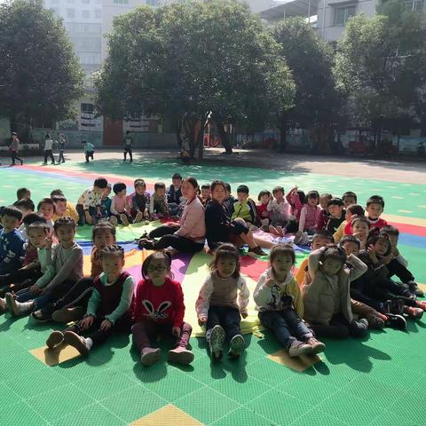 爱是比责任感更好的老师👩‍🏫