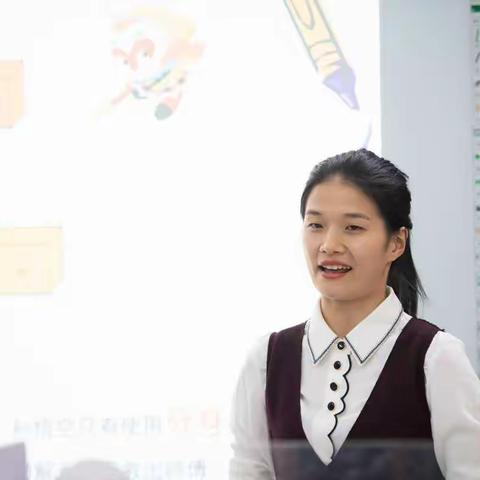 龙岭教育集团第三届“龙岭之光”教学能力大赛综合学科组信息技术初赛复赛