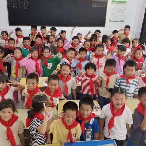 灵璧县娄庄镇杨集小学“五一”假期安全教育致家长一封信