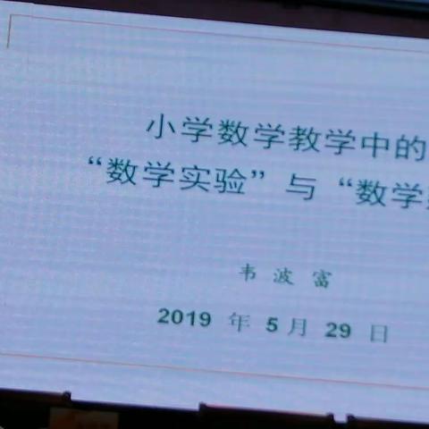 回忆童年的美篇