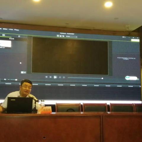 学无止境，继续前行  （临高所有学员）