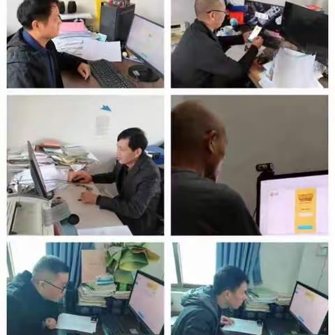 2023年小学数学新课标学习效果测评