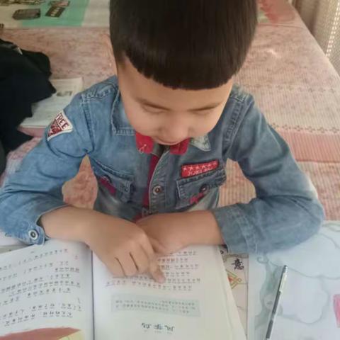 实验小学一年八班读书汇报会《潇湘书院》第十三期成员  妈妈和郑皓升地点   家题目   风筝鸟