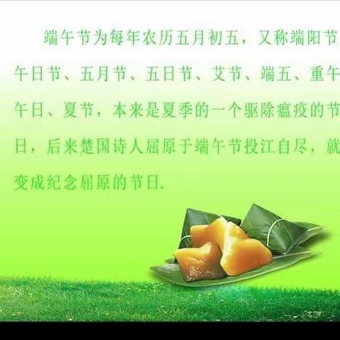 郑皓升的美篇