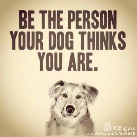 Be Happy & Cheer Up!