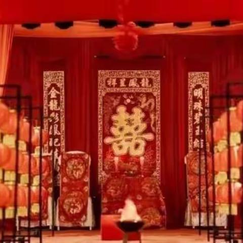 衡水信誉楼2020婚博会