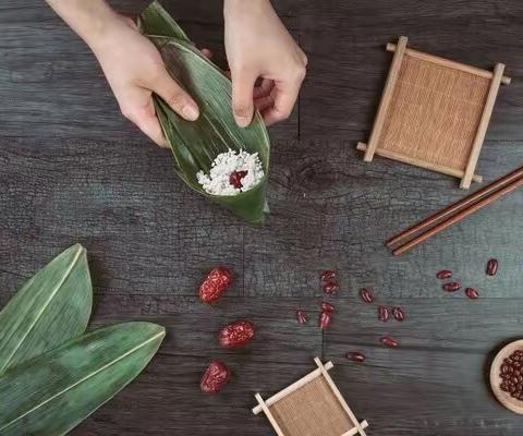 廉江市横山镇下路小学致家长的一封信