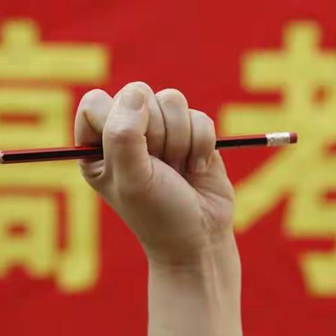 谁说高考是最后的公平，种地更是，一分耕耘一分收获