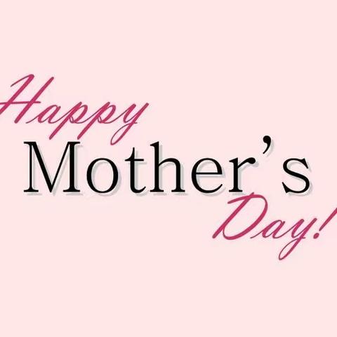 I Love My Mother——小稻地中心小学五年级开展母亲节特色英语活动