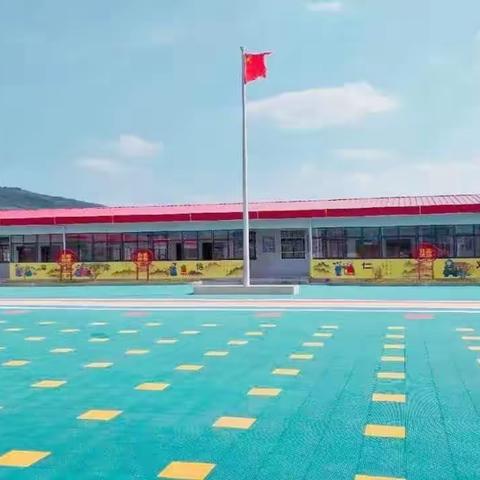 赠人玫瑰，手有余香——沙堤街道希望小学“希望工程一元捐”活动