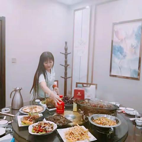 自在，不是让人喜欢你，而是，喜欢不喜欢，随你……