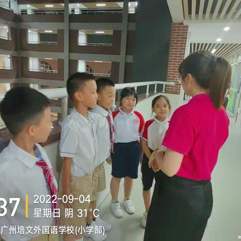 #阳光403    好习惯这样养成