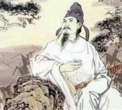 一封寄不出的信