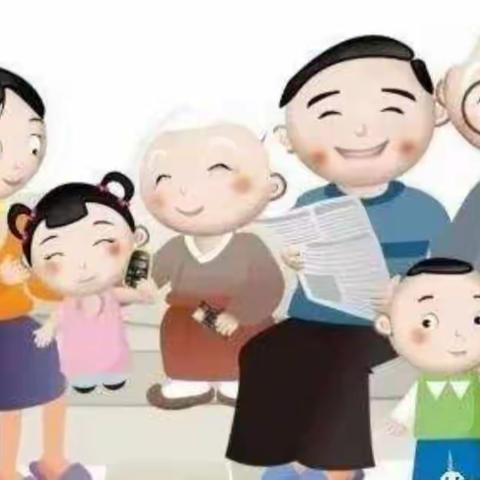 三(3)中队 阳光社团  线上读书会《最成功的教育是教会孩子好好说》