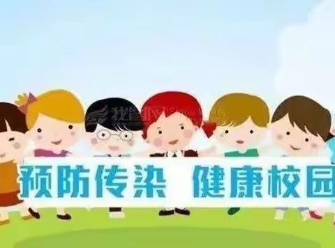 春晖寸草的美篇