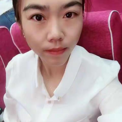 春晖寸草的美篇