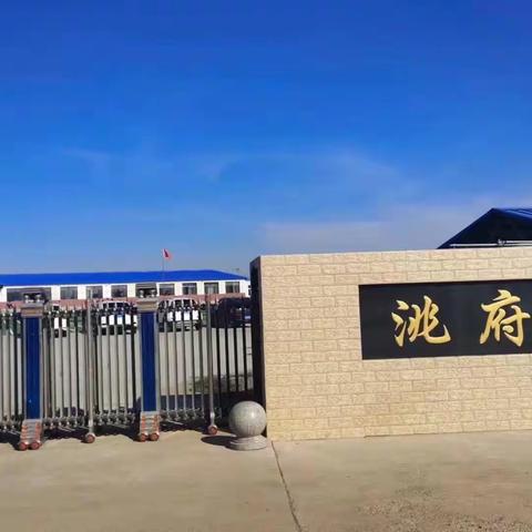 畅想未来 “兔”飞猛进——2022-2023第一学期洮府小学特色寒假作业清单