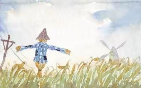 英雄