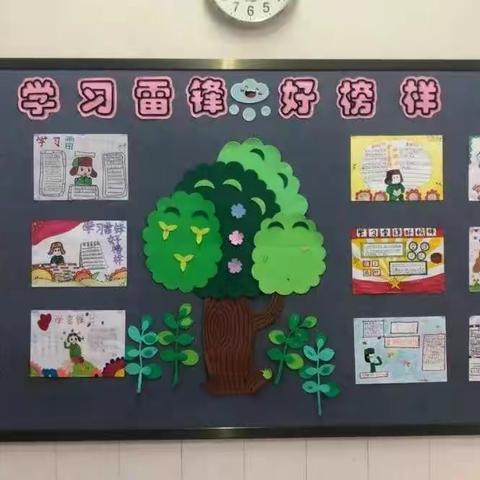 猫 狗 爷爷