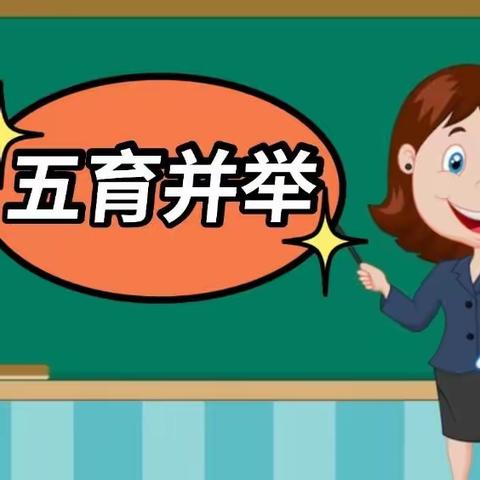 当小班宝贝遇到绘本《蚂蚁和西瓜》的正确打开方式……