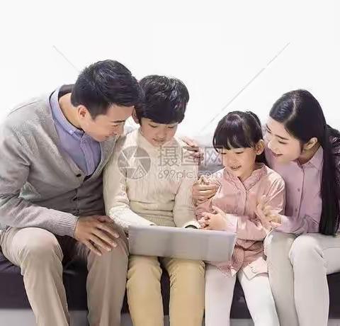 可怜天下父母心，幼小的心灵又有几人懂