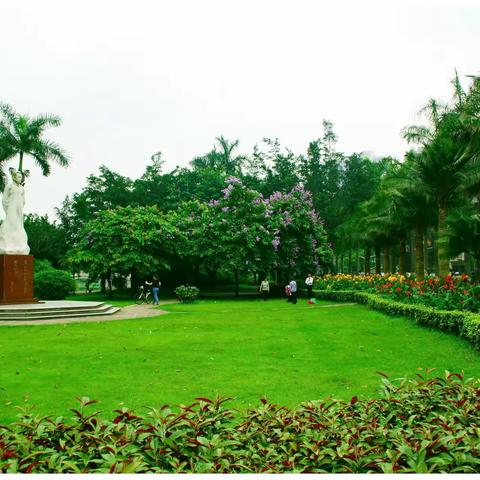 岁月留痕（二）:2003-2016（以时间先后为序）