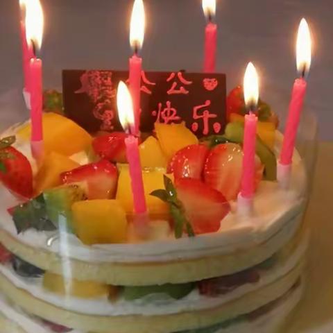 我的一家③（2010-2017）