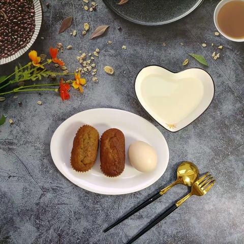 玉溪市红塔区凤凰中心幼儿园——2022年4月26日   幼儿食谱