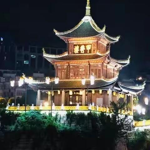 人生唯一偶遇一一“特殊生日”