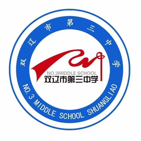 点亮春天，绽放梦想！