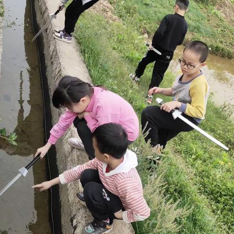 2023.4.8相亲相爱一家人做清明节，希望祖宗保估我们全家老少平安、健康、发大财、孩子们个个学习进步。