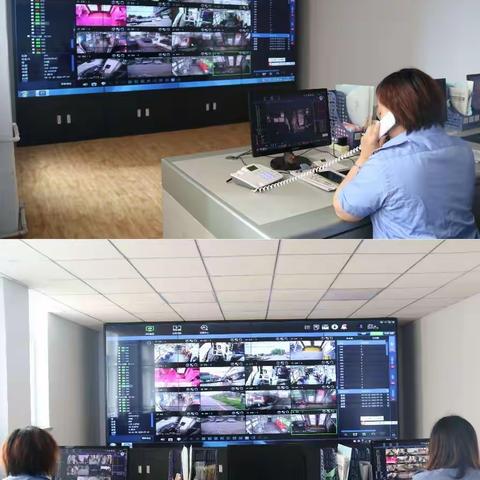 宣化区交运局公交公司多措并举保障公交车辆安全运行