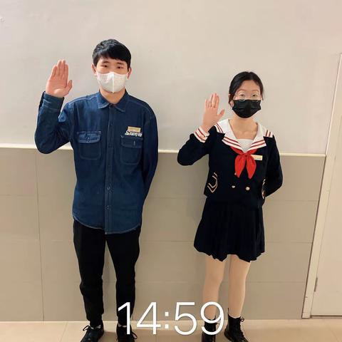 杭州万象汇星际1-7