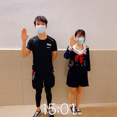 杭州万象汇星际传奇3-29