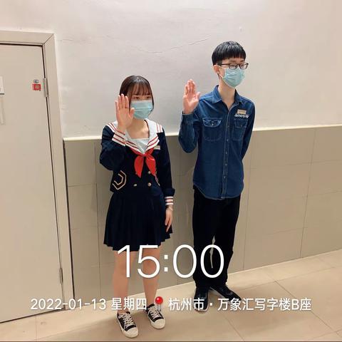 杭州万象汇星际传奇1.13